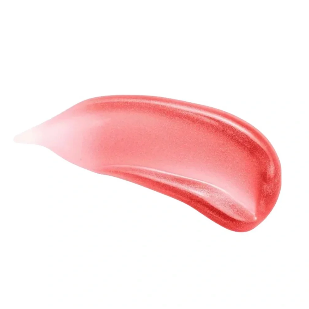 NARS Cosmetics Orgasm X Oil Infused Lip Tint